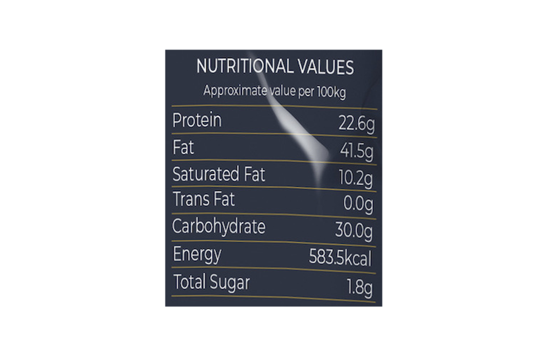 Inaaya Peri Peri Peanuts    Pack  30 grams